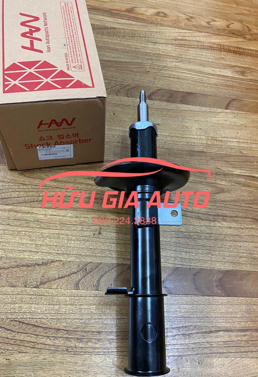 z6749196805836_b9cf22b28f733ac3bb0d81f1d3372e93 z6749196805836 b9cf22b28f733ac3bb0d81f1d3372e93