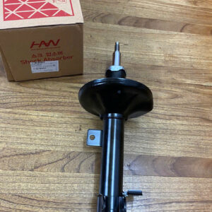 GIẢM XÓC SAU TRÁI DAEWOO NUBIRA 1 z6749196807164 5cfb9c8d632a69b54476d8329c52b042