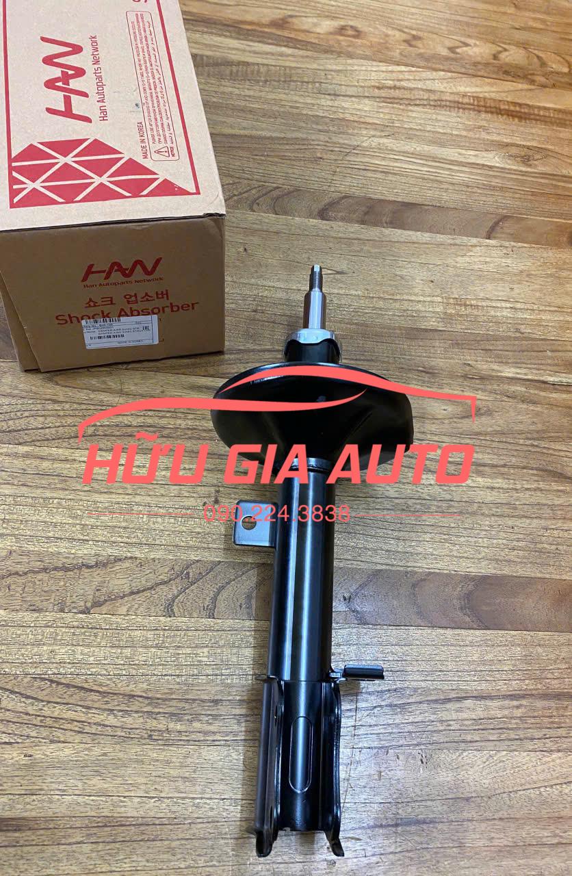 z6749196807164_5cfb9c8d632a69b54476d8329c52b042 z6749196807164 5cfb9c8d632a69b54476d8329c52b042