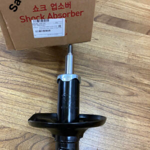 z6749196935028 add6c0ac032985731d07775fe430be19