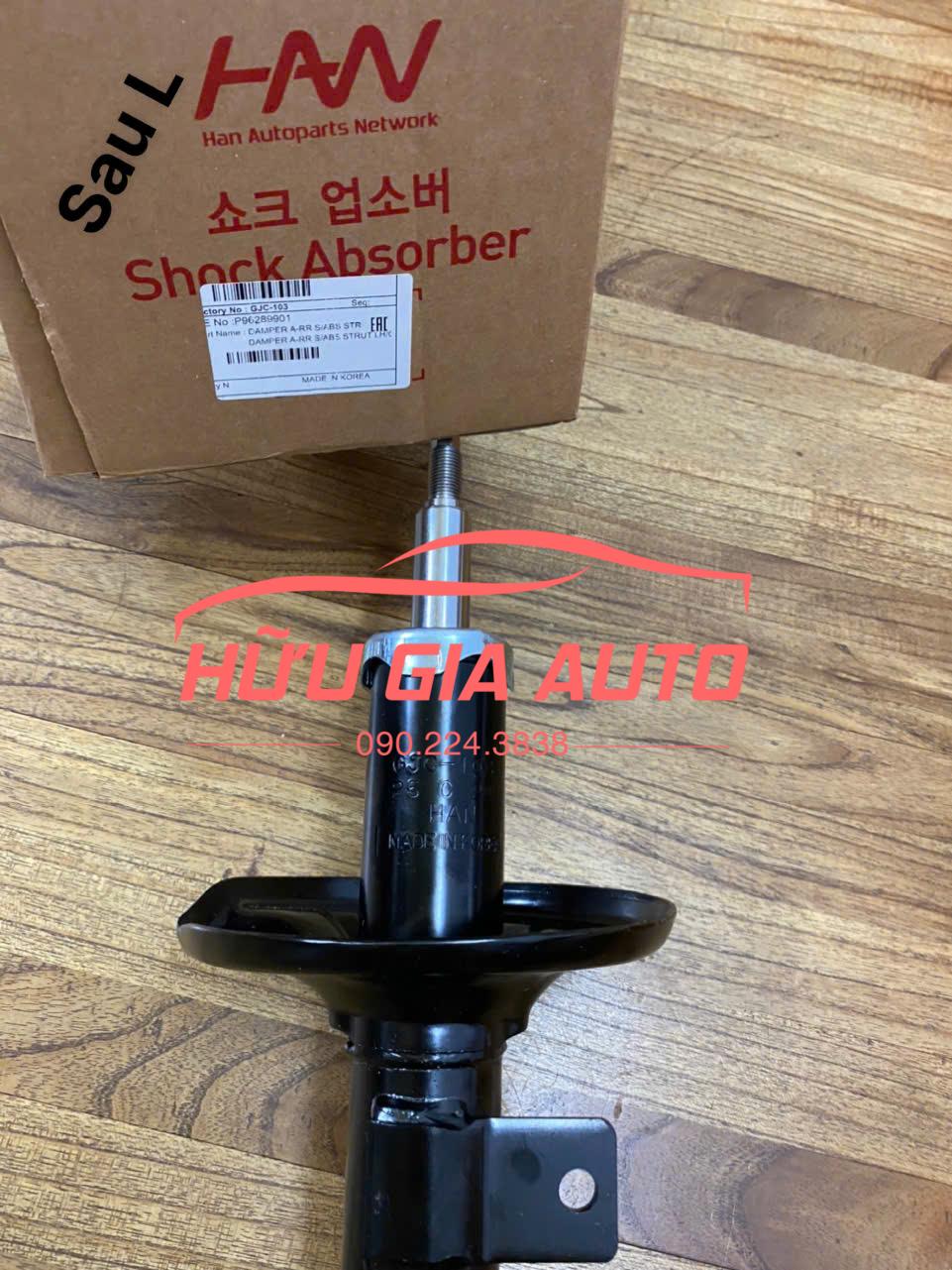 z6749196935028_add6c0ac032985731d07775fe430be19 z6749196935028 add6c0ac032985731d07775fe430be19