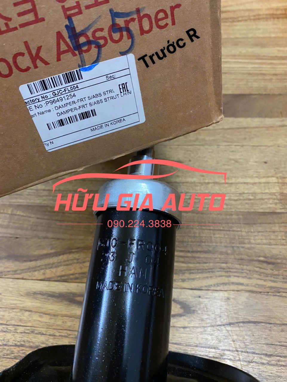 z6749197550703_09e4953de5b58c099b892b5a2f23f8fe z6749197550703 09e4953de5b58c099b892b5a2f23f8fe 1