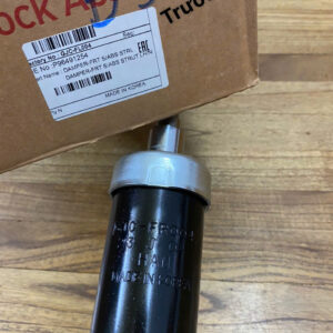 GIẢM XÓC TRƯỚC TRÁI DAEWOO NUBIRA 1 z6749197550703 09e4953de5b58c099b892b5a2f23f8fe