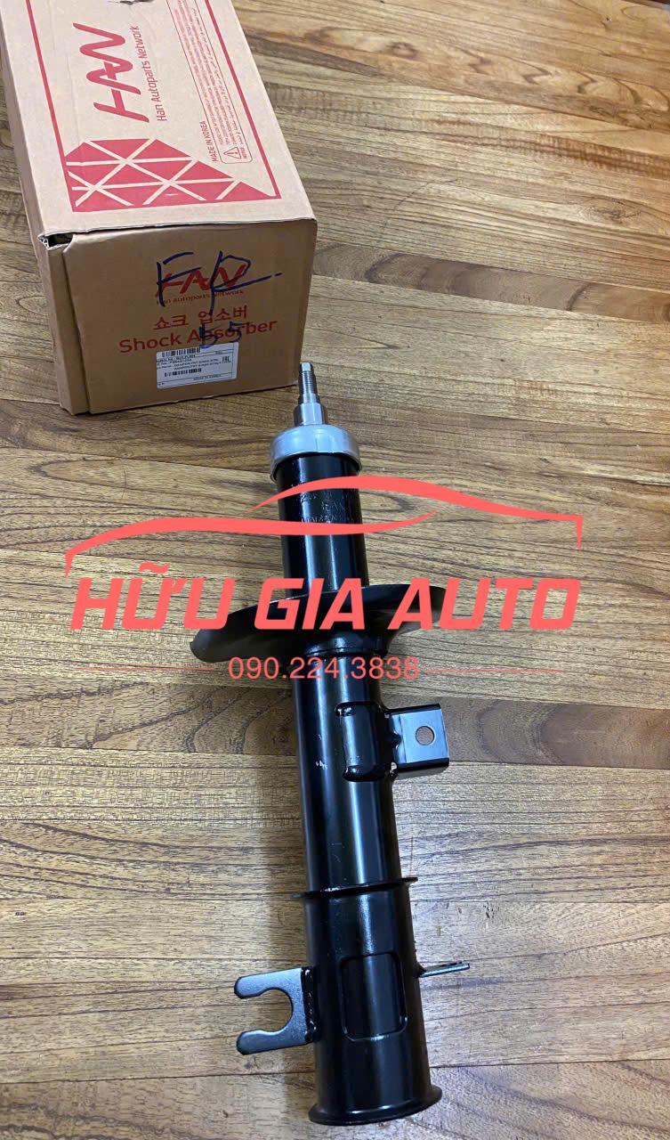 z6749197555429_4eaf64f7032d852cab0f142d2f194ba9 z6749197555429 4eaf64f7032d852cab0f142d2f194ba9 1