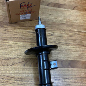 z6749197555429 4eaf64f7032d852cab0f142d2f194ba9