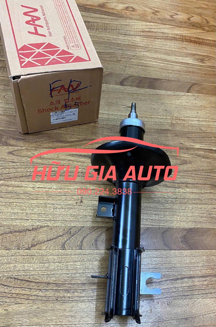 z6749197558113_3f841ab4b7c77eb9f15416631163fc65 z6749197558113 3f841ab4b7c77eb9f15416631163fc65