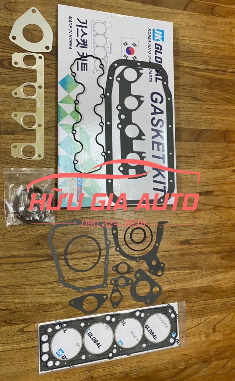 z6749198116620_3bd36e4d88dd43eef8c61146e0666db4 z6749198116620 3bd36e4d88dd43eef8c61146e0666db4 1