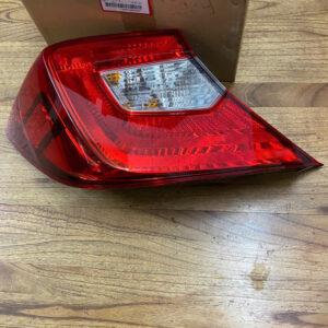 z6749198451947 0390fab1693e702904f2e3e923a9ca34