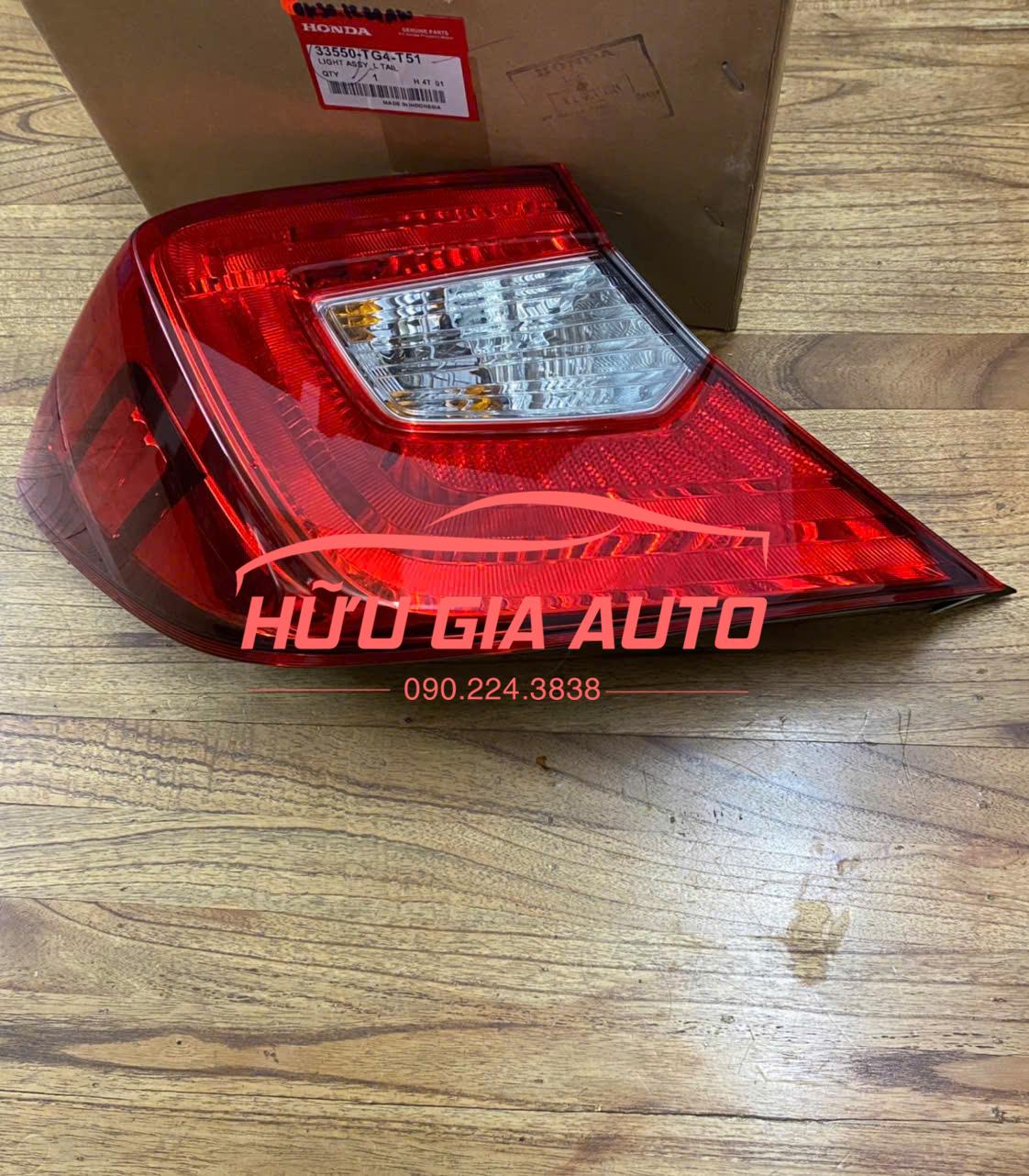 z6749198451947_0390fab1693e702904f2e3e923a9ca34 z6749198451947 0390fab1693e702904f2e3e923a9ca34