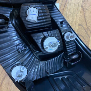 ĐÈN HẬU TRÁI HONDA BRIO 2 z6749198464176 c605ad0d7e189a5ecbbf3afb0dc72fba