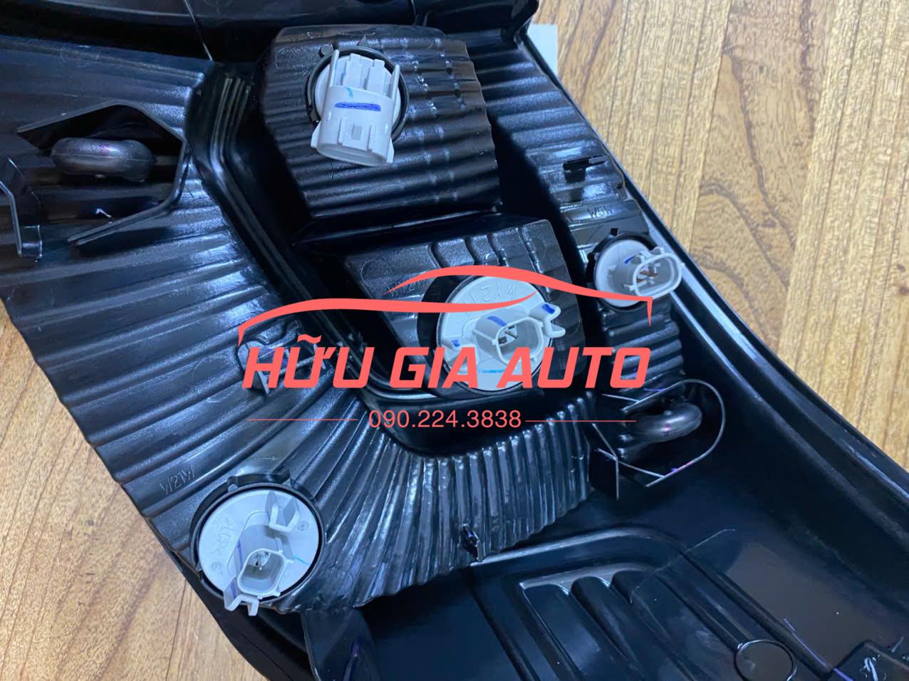 z6749198464176_c605ad0d7e189a5ecbbf3afb0dc72fba z6749198464176 c605ad0d7e189a5ecbbf3afb0dc72fba