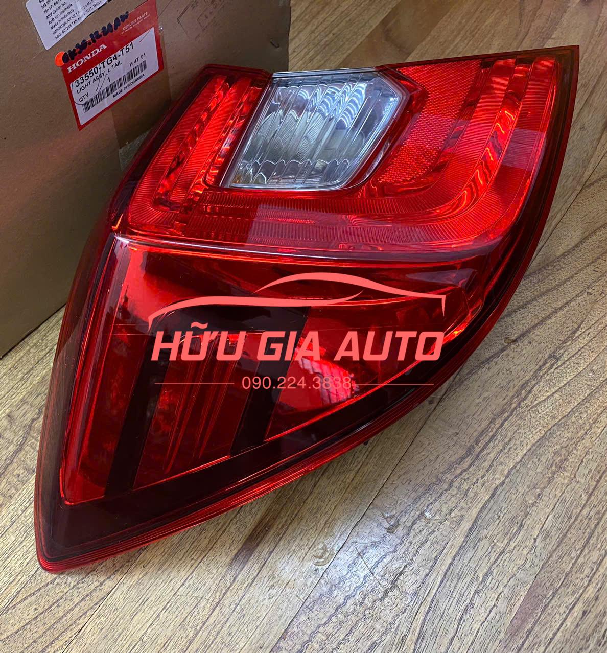 z6749198498139_b40d72f82350a684fe1a26f2a60cb56c z6749198498139 b40d72f82350a684fe1a26f2a60cb56c