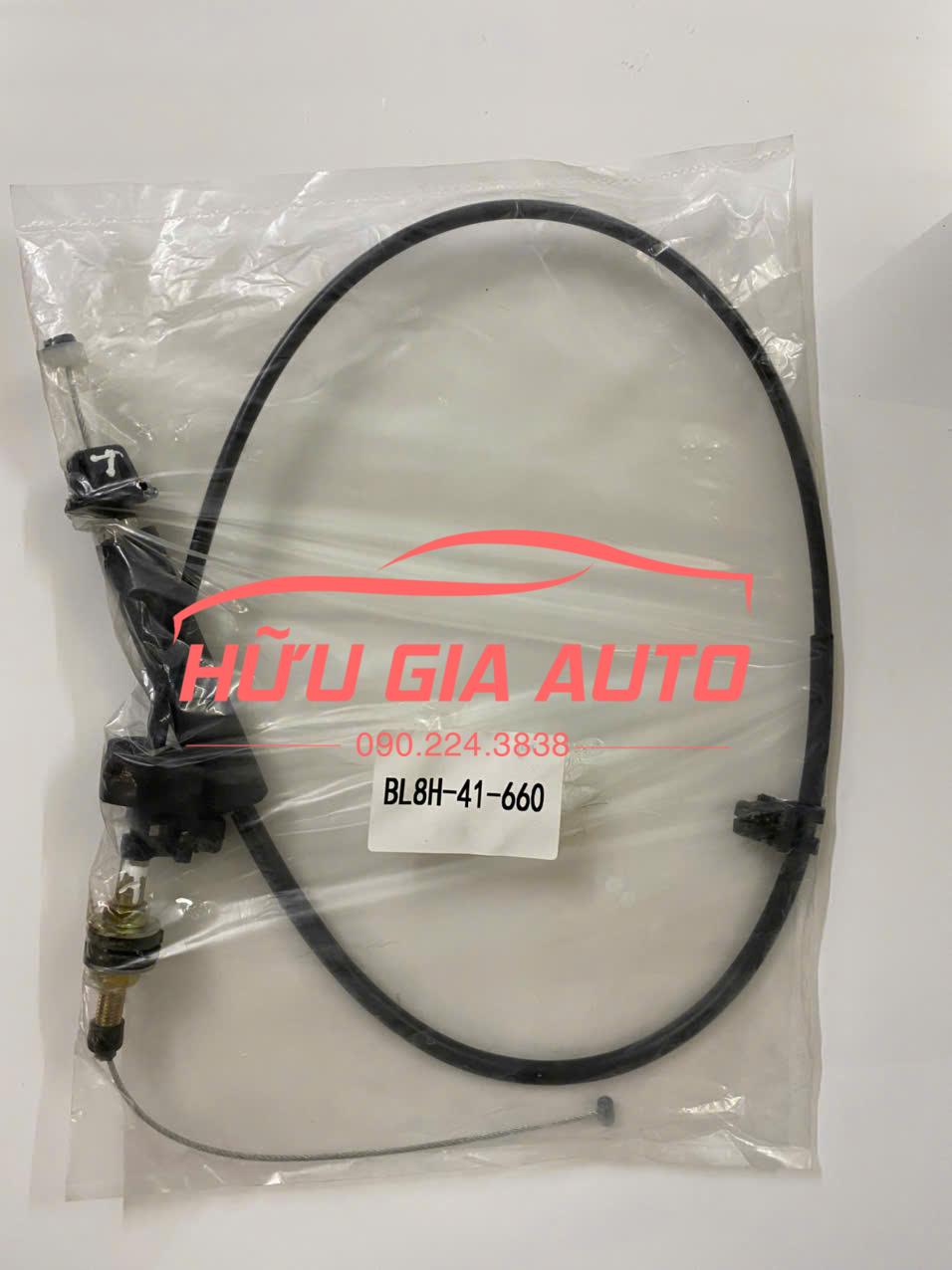 z6749199273800_2cf928137a3e6a3ce3e591748e1cbe39 z6749199273800 2cf928137a3e6a3ce3e591748e1cbe39