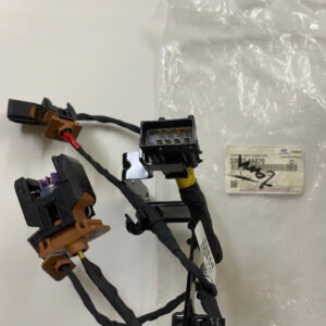 z6749199907926 3fa52e4f79fca3933f946193e07e5499