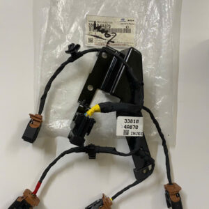 DÂY ĐIỆN KIM PHUN KIA K250 2 z6749199925714 de8fcf24aa396579e59d521605217d19