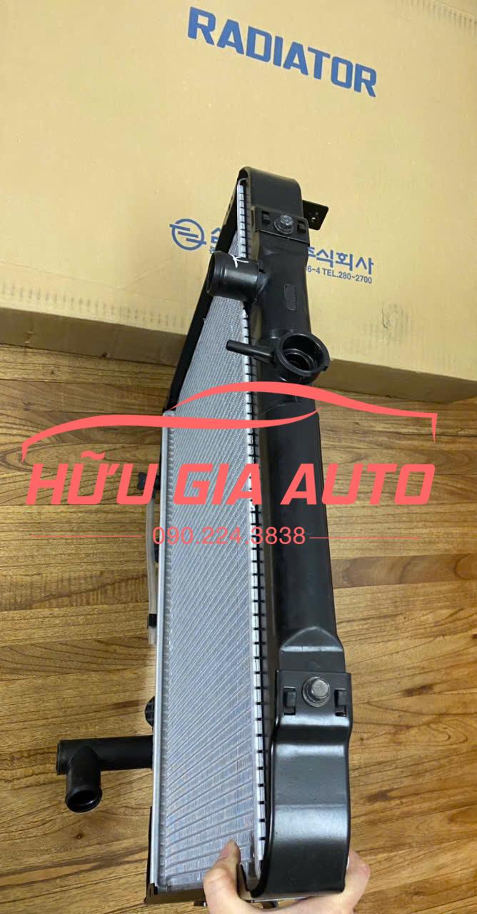 z6749200641198_0b5a331a4ad547c7e786c67111985da7 z6749200641198 0b5a331a4ad547c7e786c67111985da7