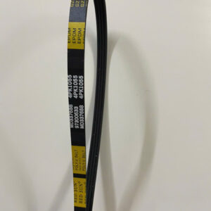 z6749201384690 ba5351ca4484223b39f580550874f91e