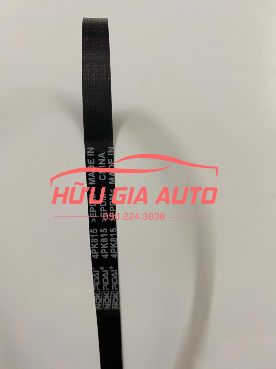 z6749201729259_9ecaa576dea53cd9b9250aa1d0d72e36 z6749201729259 9ecaa576dea53cd9b9250aa1d0d72e36