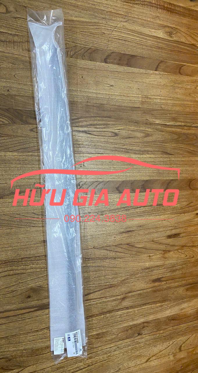 z6749202452081_70f4a035678f363fd2e79ab185eb5803 z6749202452081 70f4a035678f363fd2e79ab185eb5803