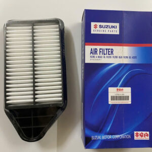 LỌC GIÓ ĐỘNG CƠ SUZUKI CARRY, APV 1 z6749204062072 f3b4cc2b01bd5266583dc4f0ccaa21e3