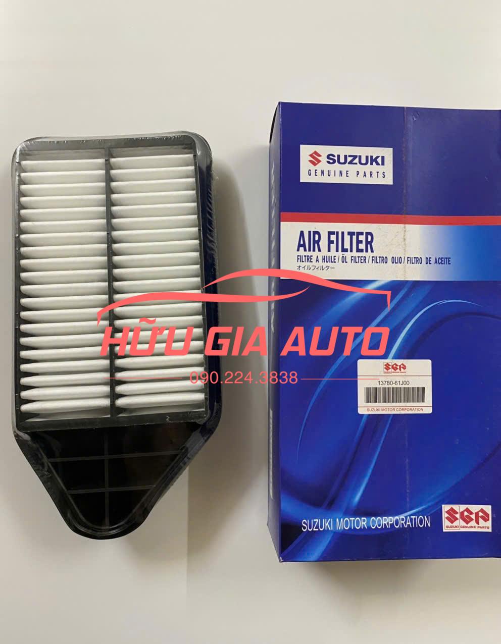 z6749204062072_f3b4cc2b01bd5266583dc4f0ccaa21e3 z6749204062072 f3b4cc2b01bd5266583dc4f0ccaa21e3