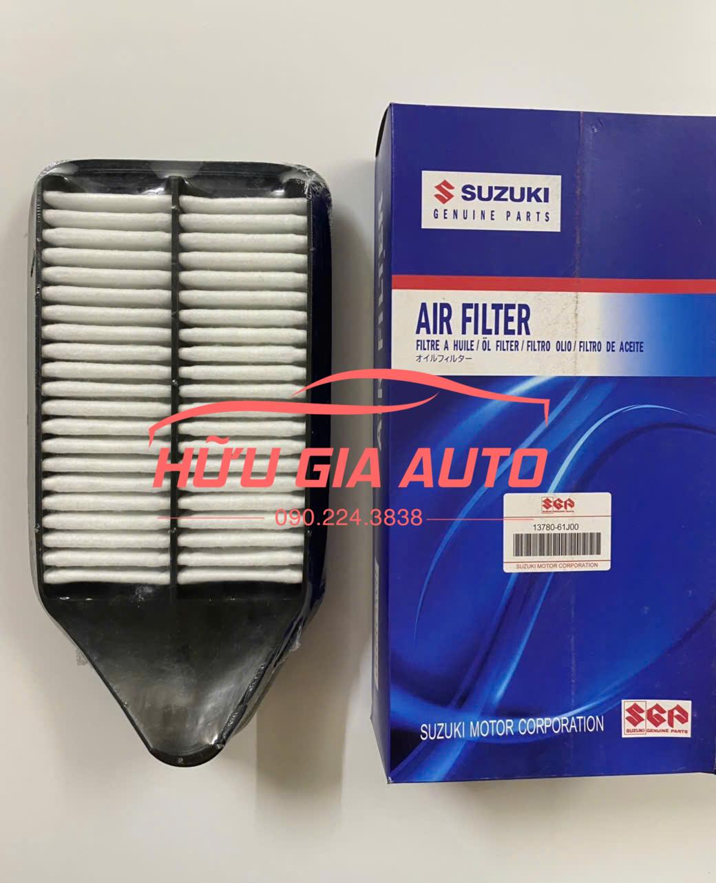 z6749204073127_5c87e8cdabdeda26f5e0a29982cfa485 z6749204073127 5c87e8cdabdeda26f5e0a29982cfa485