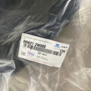 z6749205264213 08e7a1d6d5514b0fab713395d0629f4a