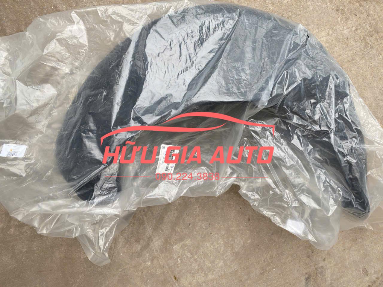 z6749205268988_4e08751e38077506dcafa5c93f88f1bb z6749205268988 4e08751e38077506dcafa5c93f88f1bb