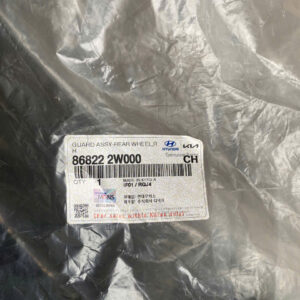 CHẮN BÙN LÒNG DÈ SAU PHẢI HYUNDAI SANTAFE 1 z6749205275679 06f64053d9ddea071e4d82123f2cc5aa