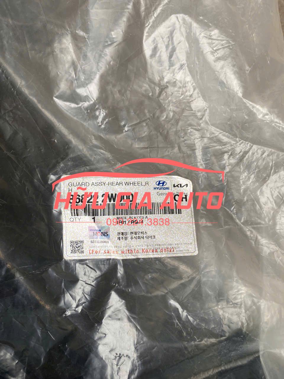 z6749205275679_06f64053d9ddea071e4d82123f2cc5aa z6749205275679 06f64053d9ddea071e4d82123f2cc5aa