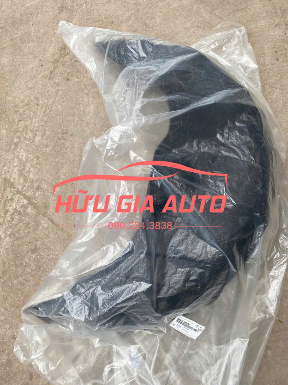 z6749205280309_02359bb222a62eea4c31a83d4b9363c6 z6749205280309 02359bb222a62eea4c31a83d4b9363c6