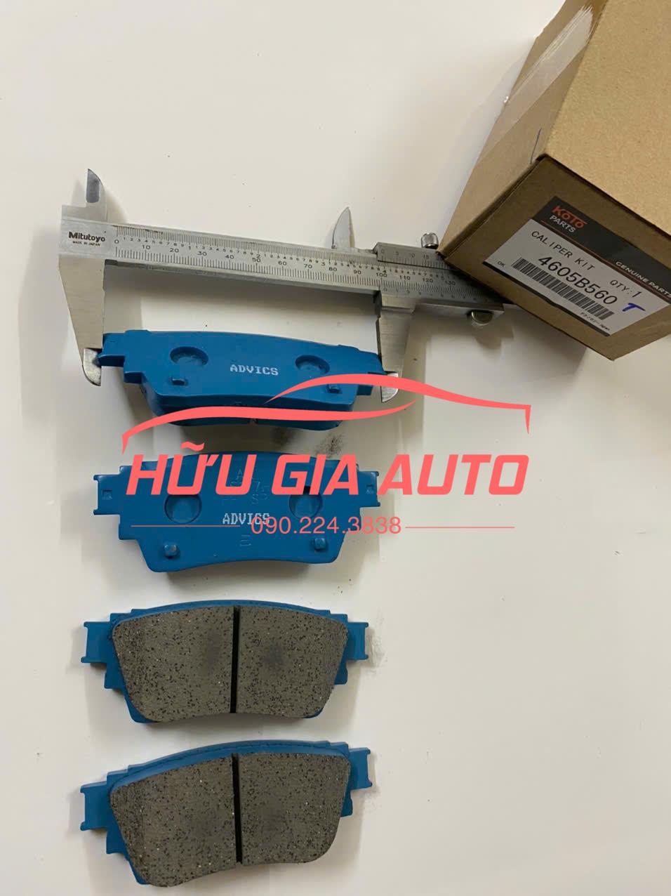 z6749207180466_76f951357e6ec42f7b5d87d4e6a0baaf z6749207180466 76f951357e6ec42f7b5d87d4e6a0baaf