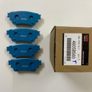 MÁ PHANH SAU MITSUBISHI OUTLANDER 3 z6749207291262 1858cfc49d7a3a1e5d97febd46118cb3