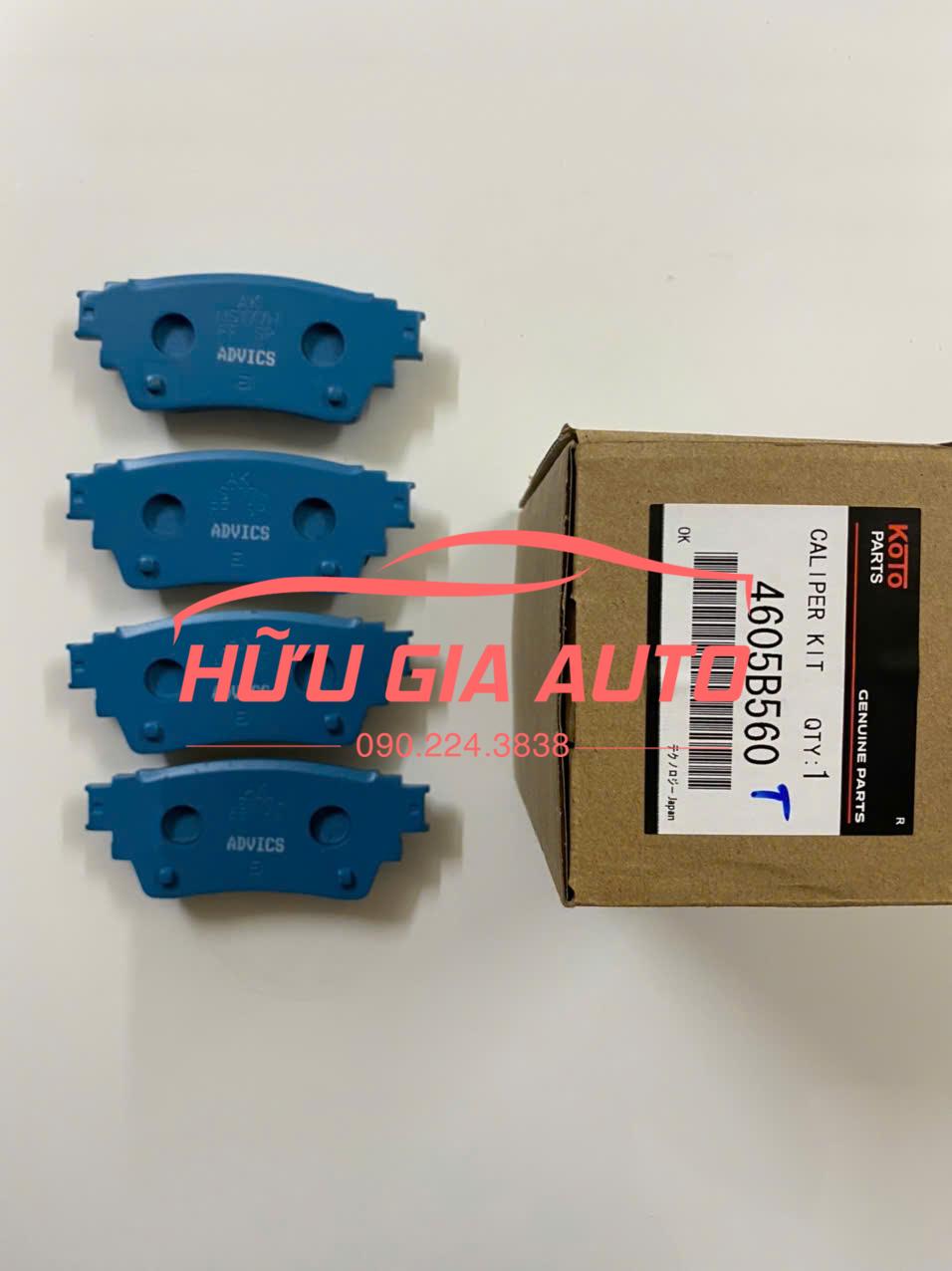 z6749207291262_1858cfc49d7a3a1e5d97febd46118cb3 z6749207291262 1858cfc49d7a3a1e5d97febd46118cb3