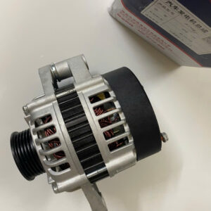 MÁY PHÁT ĐIỆN SUZUKI CARRY, APV 1 z6749207772155 01b8925adebd2860015ad3cadf1fc50e