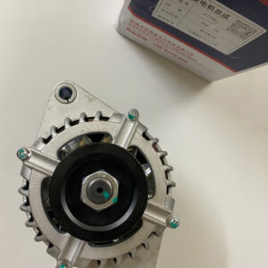 z6749207794726 f251d21f5756f5cc1268f6ef5eb8c1f5