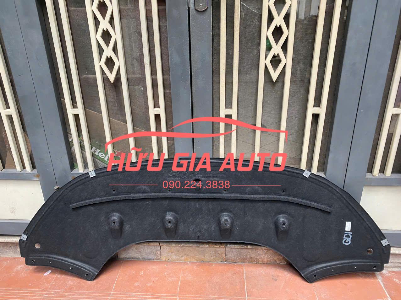 z6749210082789_51cc0da056c7a5508e5ed9ba03dde154 z6749210082789 51cc0da056c7a5508e5ed9ba03dde154