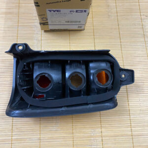 ĐÈN HẬU SAU LÁI TOYOTA ZACE 2 z6749212798381 41650de65c868075585191b3f8b86180