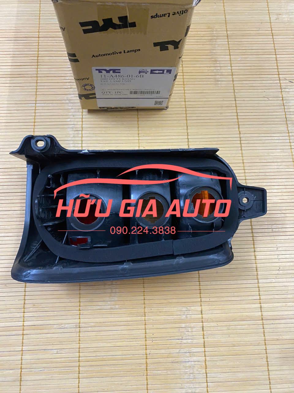 z6749212798381_41650de65c868075585191b3f8b86180 z6749212798381 41650de65c868075585191b3f8b86180