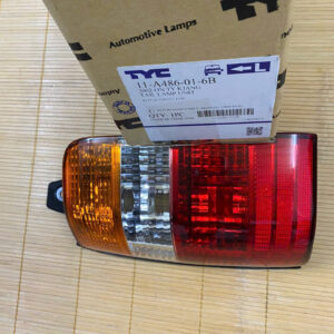 ĐÈN HẬU SAU LÁI TOYOTA ZACE 1 z6749212816023 e5d22aa02293460b11a052f4d140df5a