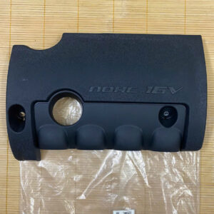 z6749213510793 a1b458a2f735c4ab1ff218b22ae9c691