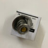 VAN HẰNG NHIỆT MAZDA 323, FORD LASER, RANGER 4 z6749214071379 8c24891b754341c1041d0a8e8caee1e5
