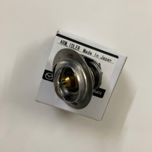 VAN HẰNG NHIỆT MAZDA 323, FORD LASER, RANGER 2 z6749214089594 776278cf723e3b86e723e6311b837ce4