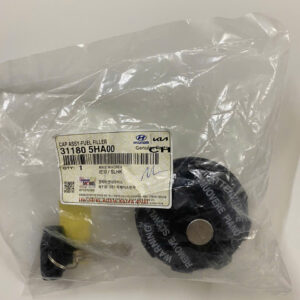 z6749214758151 96f34036d25b6ce3623932689bf385f2