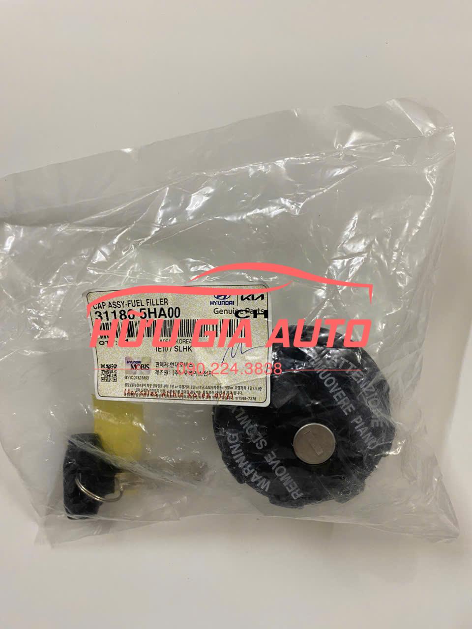 z6749214758151_96f34036d25b6ce3623932689bf385f2 z6749214758151 96f34036d25b6ce3623932689bf385f2