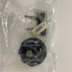 NẮP BÌNH DẦU HYUNDAI MIGHTY, PORTER 2, N250 1 z6749214770321 be9b0dc66b9c9bf2b83b31f25466ba5b