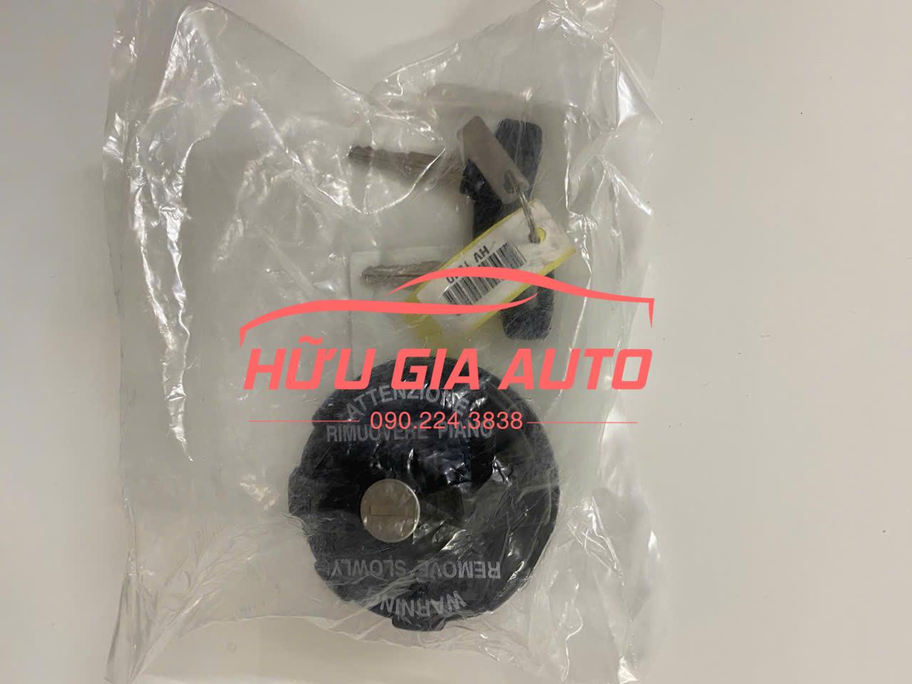 z6749214770321_be9b0dc66b9c9bf2b83b31f25466ba5b z6749214770321 be9b0dc66b9c9bf2b83b31f25466ba5b