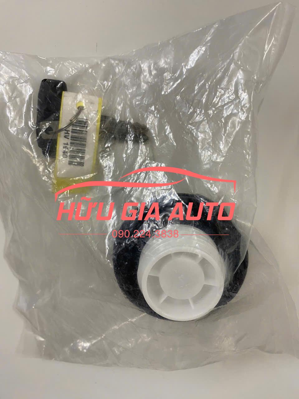 z6749214771372_dba3ac1a0175b9c02cba5793dfe9830d z6749214771372 dba3ac1a0175b9c02cba5793dfe9830d