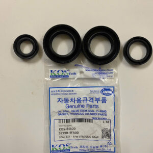 BỘ PHỚT THƯỚC LÁI HYUNDAI PORTER 2 2 z6749215799699 6291c16c7dbf906e2c15900122709de5