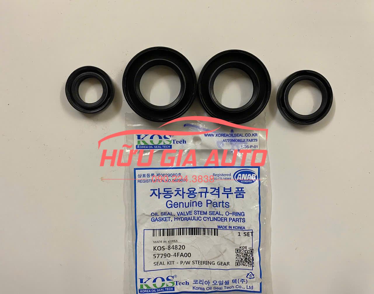 z6749215799699_6291c16c7dbf906e2c15900122709de5 z6749215799699 6291c16c7dbf906e2c15900122709de5